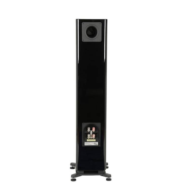 Акустична система Elac SOLANO FS 287