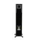 Акустическая система Elac SOLANO FS 287 Акустическая система Elac SOLANO FS 287