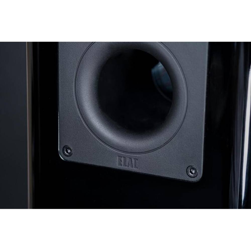 Акустическая система Elac SOLANO FS 287 Акустическая система Elac SOLANO FS 287