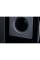 Акустична система Elac SOLANO FS 287