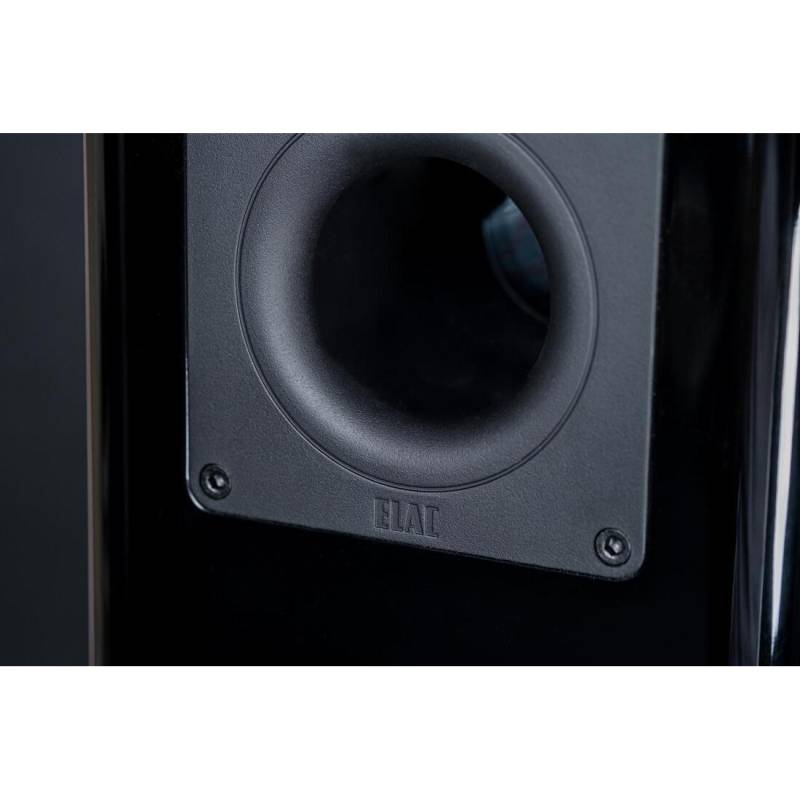Акустична система Elac SOLANO FS 287