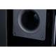 Акустическая система Elac SOLANO FS 287 Акустическая система Elac SOLANO FS 287