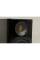 Акустична система Elac SOLANO FS 287