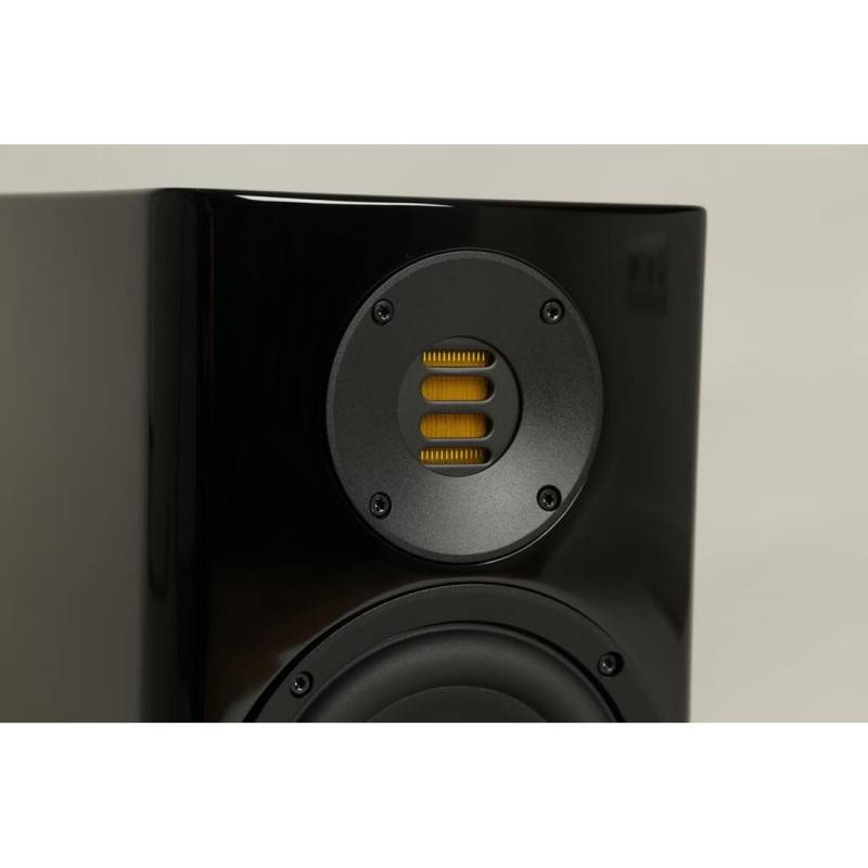 Акустична система Elac SOLANO FS 287