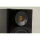 Акустическая система Elac SOLANO FS 287 Акустическая система Elac SOLANO FS 287