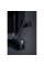 Акустична система Elac SOLANO FS 287