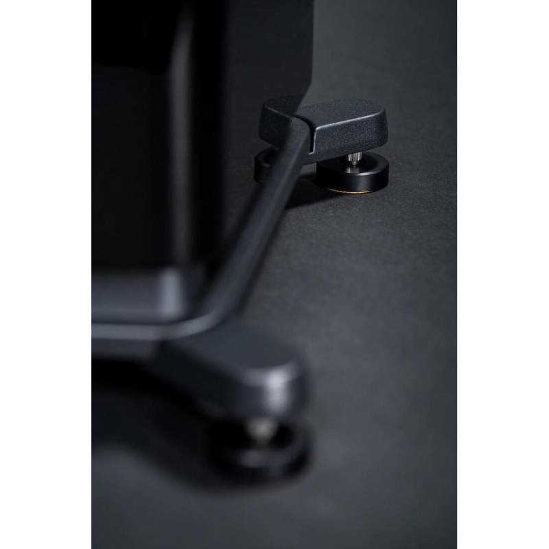 Акустична система Elac SOLANO FS 287