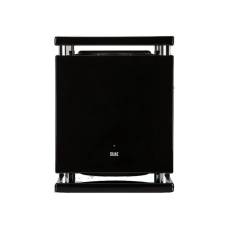 Сабвуфер Elac SUB 2070.2