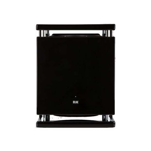 Сабвуфер Elac SUB 2070.2