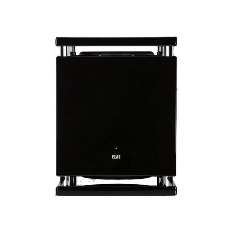 Сабвуфер Elac SUB 2070.2