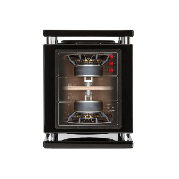 Сабвуфер Elac SUB 2070.2