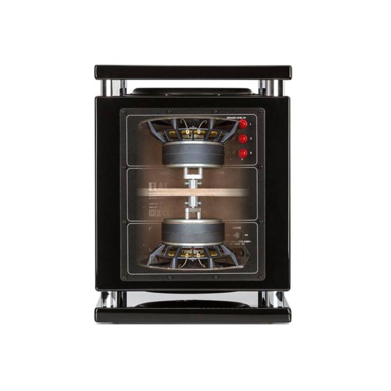 Сабвуфер Elac SUB 2070.2