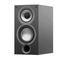 Акустична система Elac UNI-FI 2 UB52