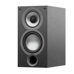Акустическая система Elac UNI-FI 2 UB52