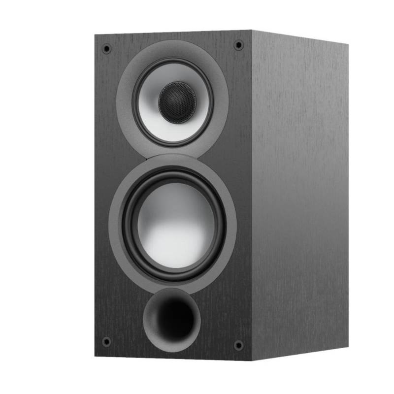 Акустическая система Elac UNI-FI 2 UB52