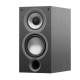 Акустическая система Elac UNI-FI 2 UB52