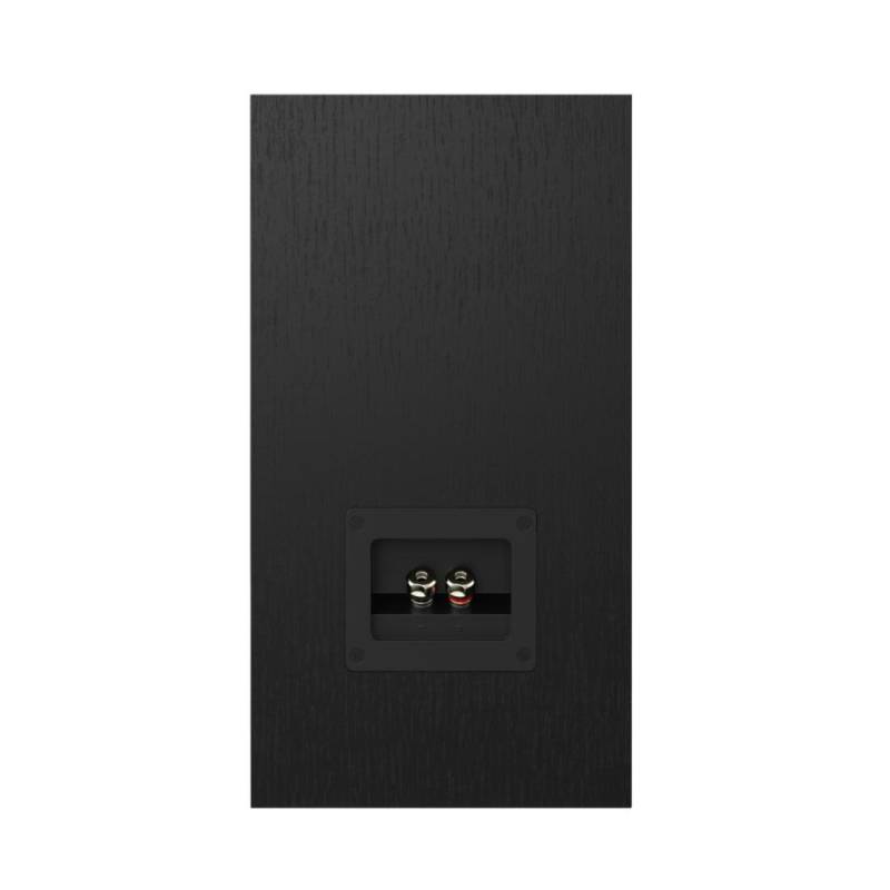 Акустическая система Elac UNI-FI 2 UB52