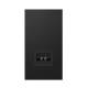 Акустическая система Elac UNI-FI 2 UB52