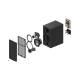 Акустическая система Elac UNI-FI 2 UB52