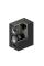Акустична система Elac UNI-FI 2 UB52