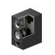 Акустическая система Elac UNI-FI 2 UB52