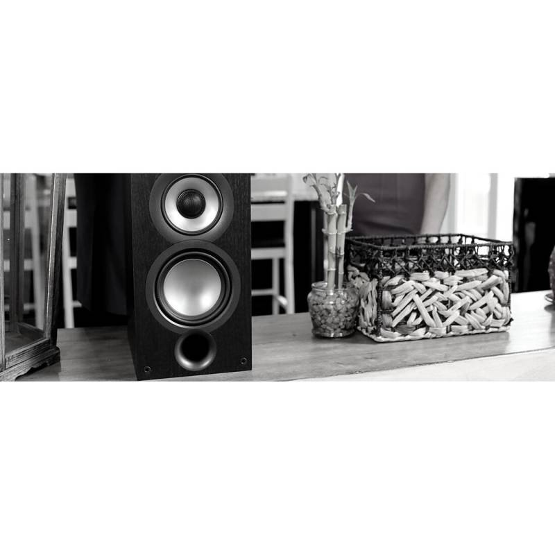 Акустична система Elac UNI-FI 2 UB52