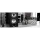 Акустическая система Elac UNI-FI 2 UB52