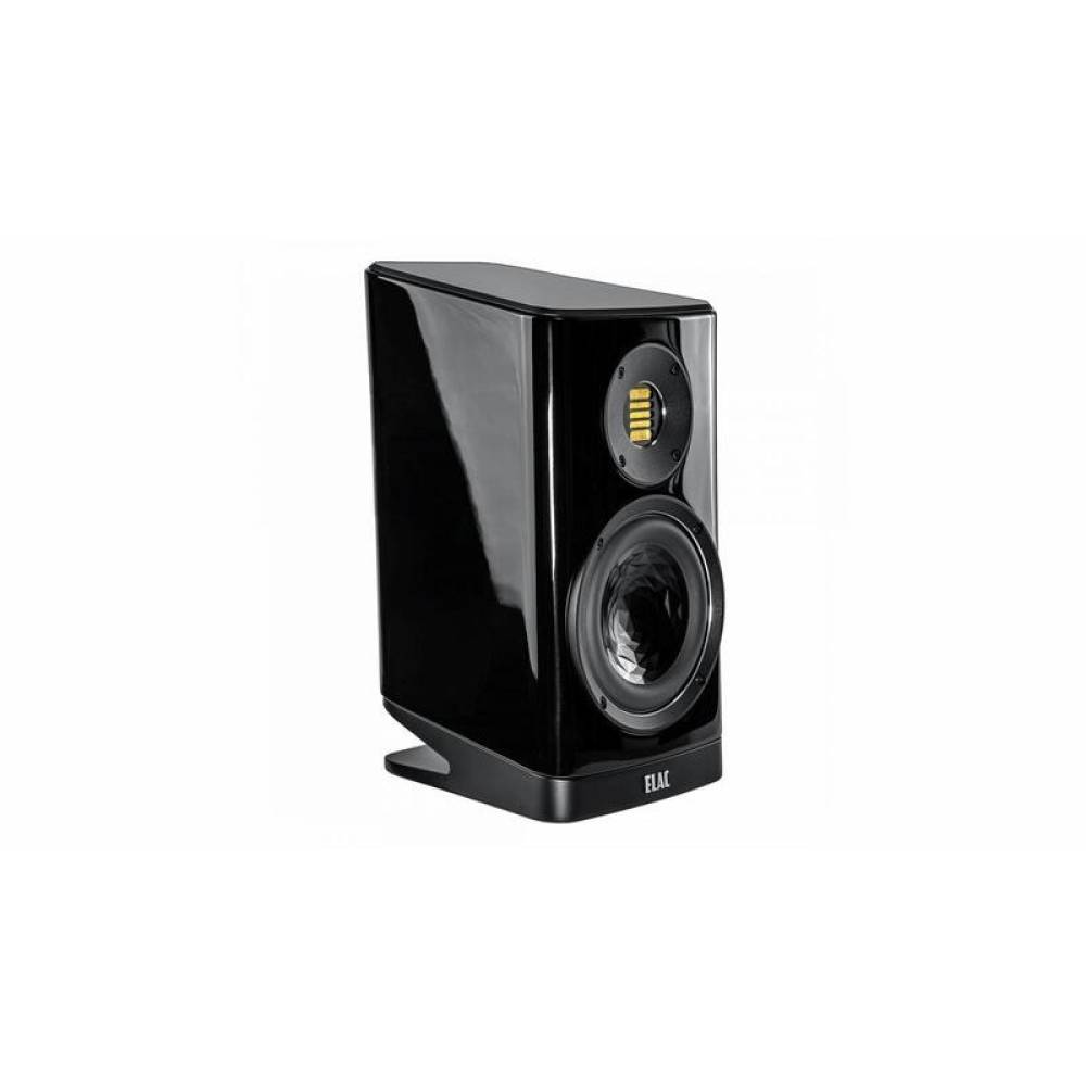 Акустична система Elac VELA 2.0 VBS 403.2 Акустична система Elac VELA 2.0 VBS 403.2