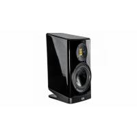 Акустическая система Elac VELA 2.0 VBS 403.2