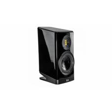 Акустична система Elac VELA 2.0 VBS 403.2