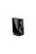 Акустична система Elac VELA 2.0 VBS 403.2