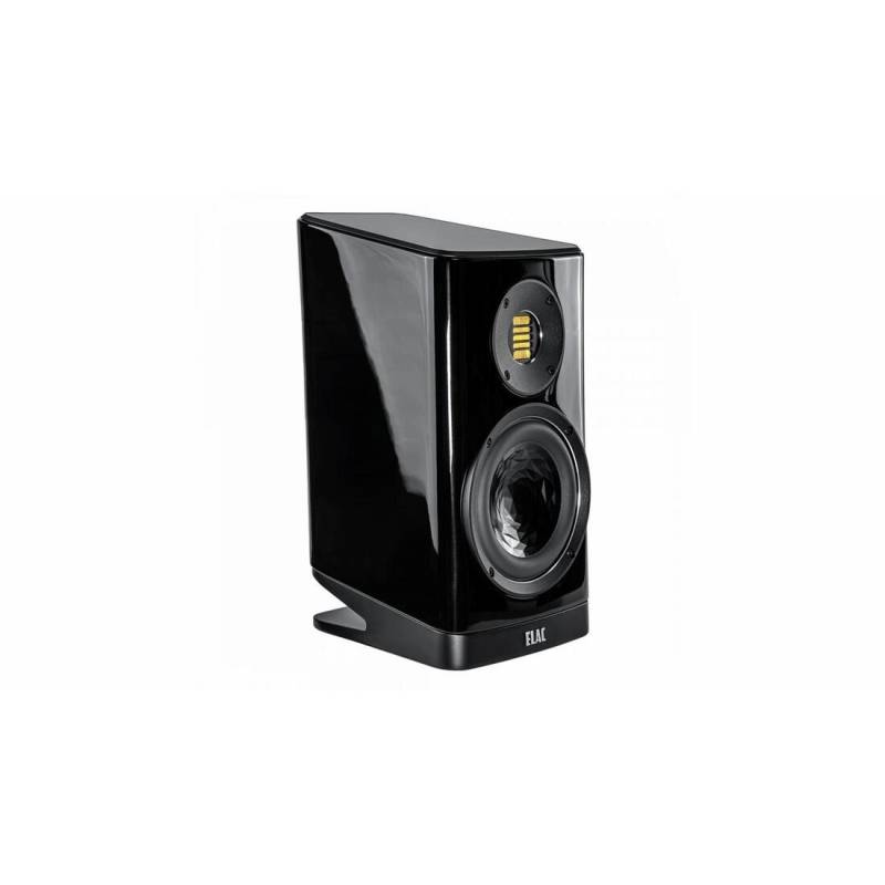 Акустична система Elac VELA 2.0 VBS 403.2