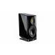 Акустическая система Elac VELA 2.0 VBS 403.2