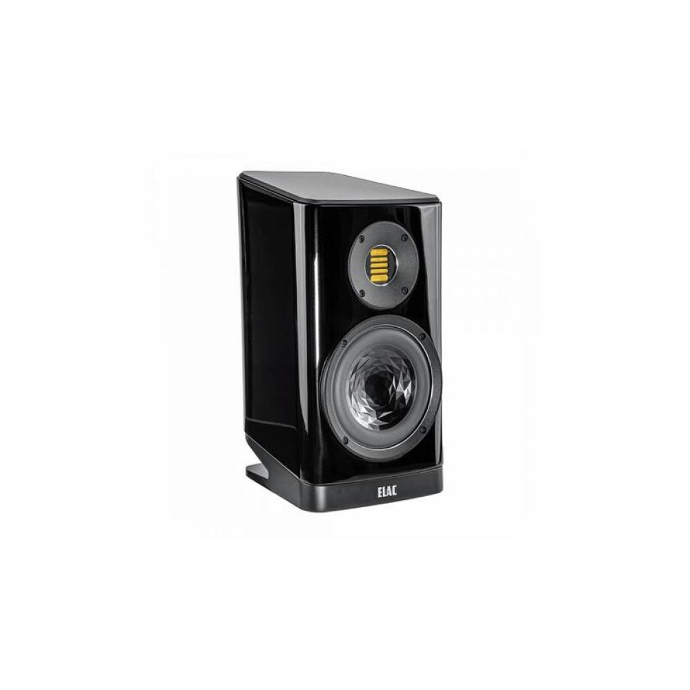 Акустическая система Elac VELA 2.0 VBS 403.2