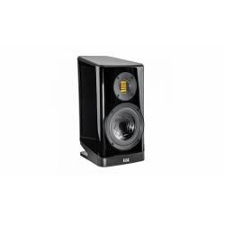 Акустическая система Elac VELA 2.0 VBS 403.2 Акустическая система Elac VELA 2.0 VBS 403.2