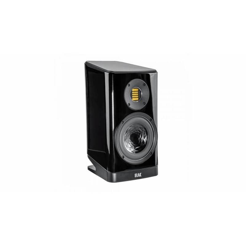 Акустична система Elac VELA 2.0 VBS 403.2