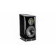Акустическая система Elac VELA 2.0 VBS 403.2