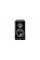 Акустична система Elac VELA 2.0 VBS 403.2