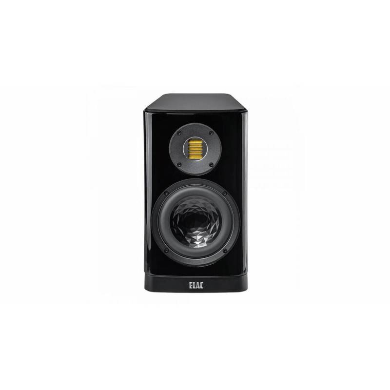 Акустична система Elac VELA 2.0 VBS 403.2