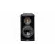 Акустическая система Elac VELA 2.0 VBS 403.2