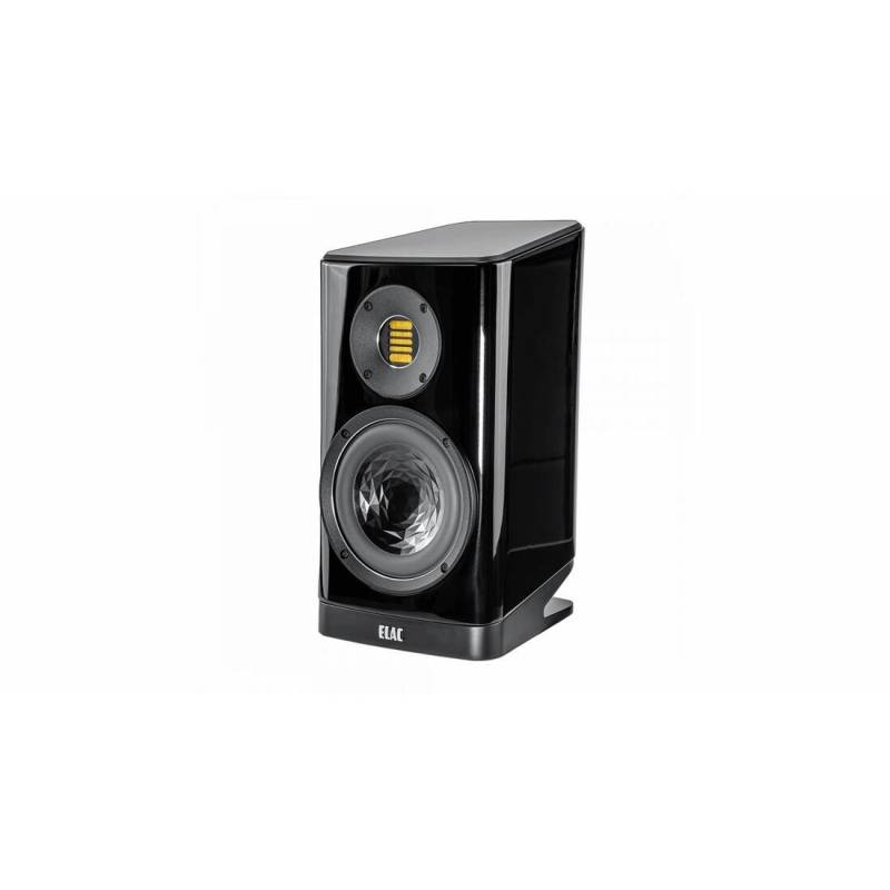 Акустична система Elac VELA 2.0 VBS 403.2