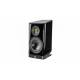 Акустическая система Elac VELA 2.0 VBS 403.2