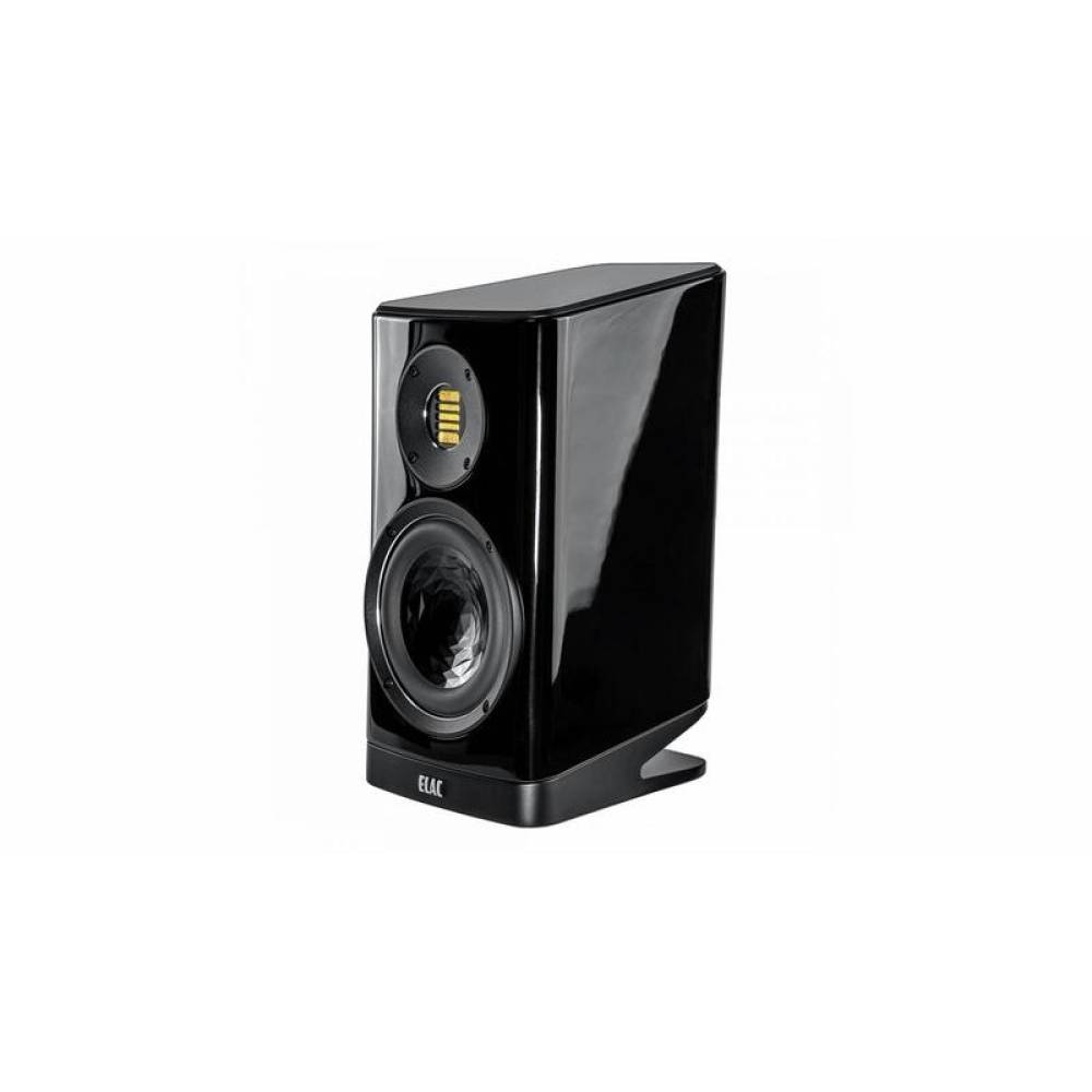 Акустическая система Elac VELA 2.0 VBS 403.2
