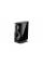 Акустична система Elac VELA 2.0 VBS 403.2