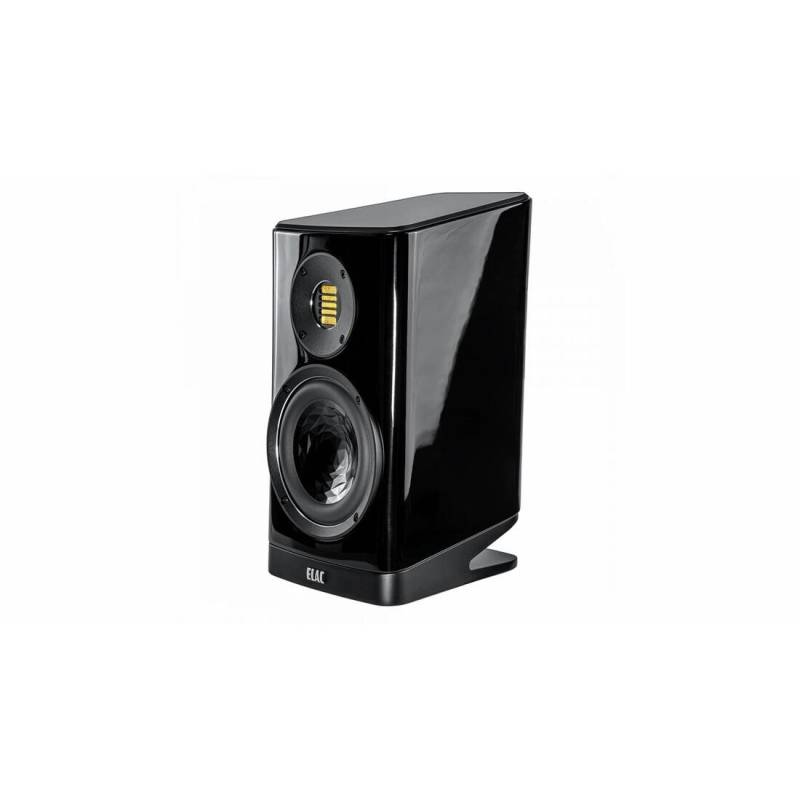 Акустична система Elac VELA 2.0 VBS 403.2