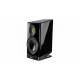 Акустическая система Elac VELA 2.0 VBS 403.2