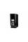 Акустична система Elac VELA 2.0 VBS 403.2