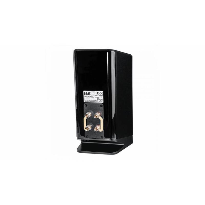 Акустична система Elac VELA 2.0 VBS 403.2