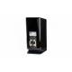 Акустическая система Elac VELA 2.0 VBS 403.2