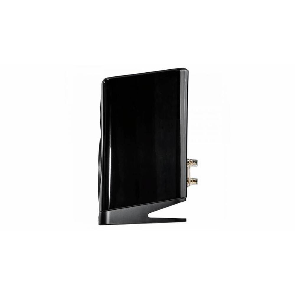 Акустическая система Elac VELA 2.0 VBS 403.2